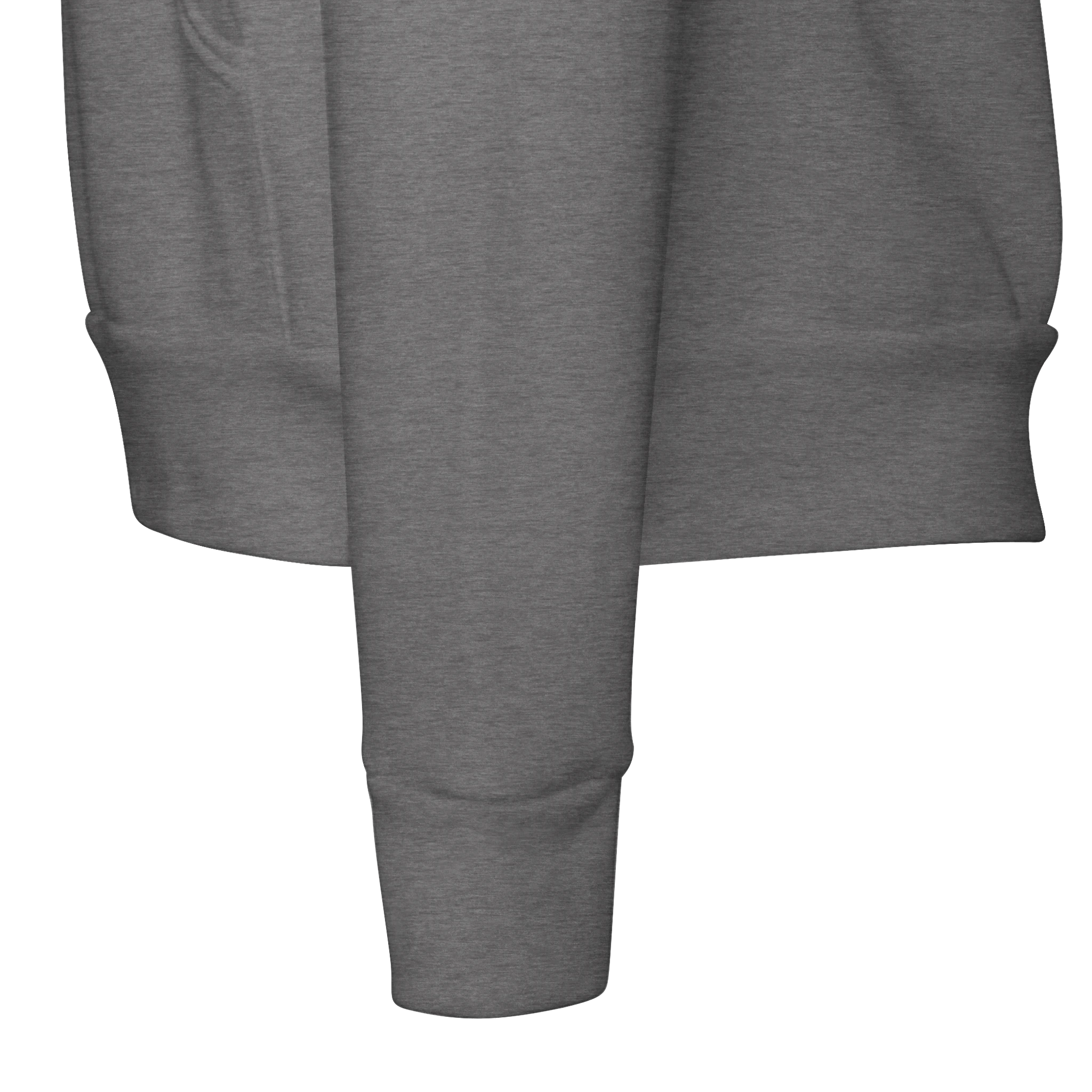 Wet Roots Crew Muddy MTB Hoodie | Mountain Bike & Pump Track Hoodie - view 6