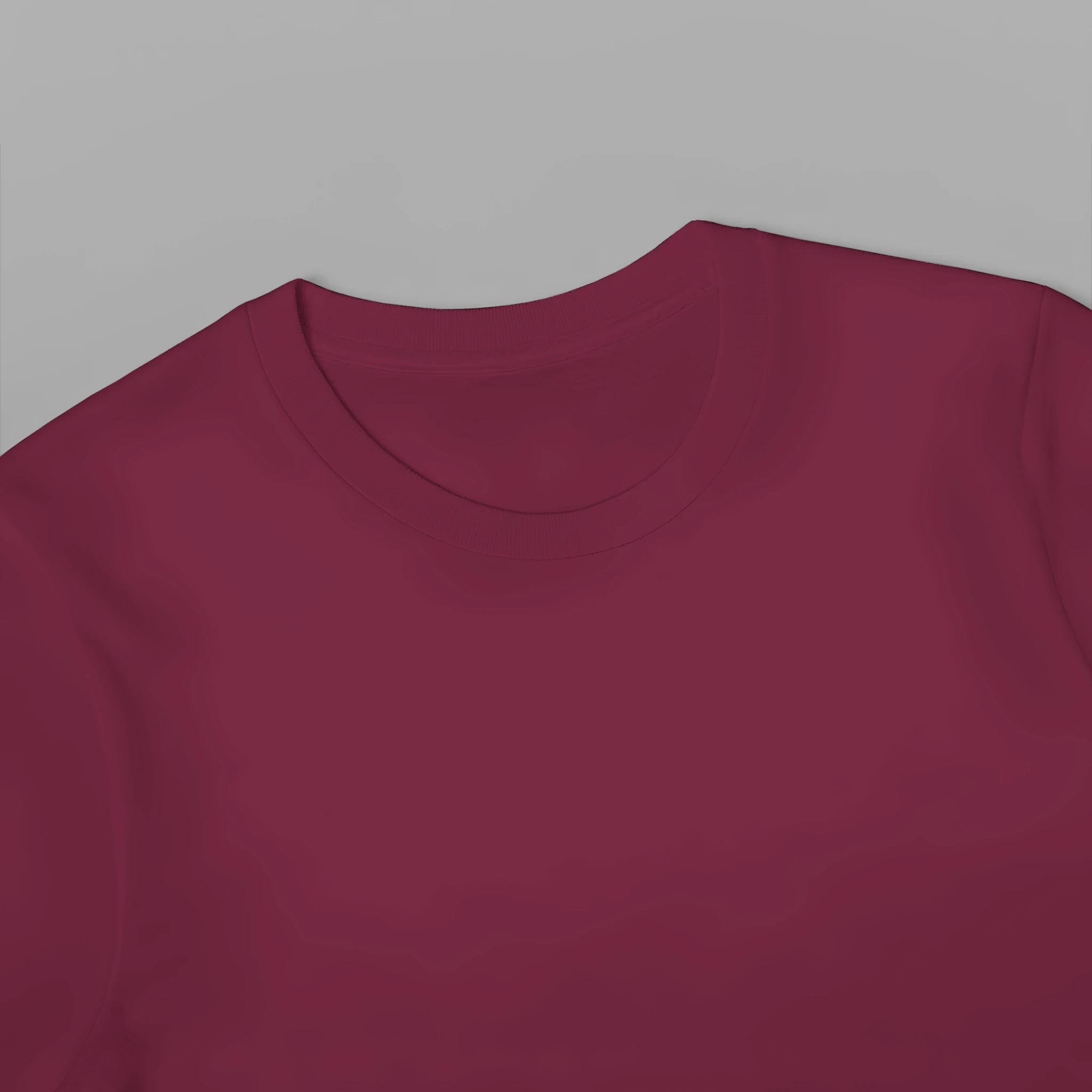 Wet Roots Crew Muddy MTB T-Shirt | Mountain Bike Graphic Tee - view 7