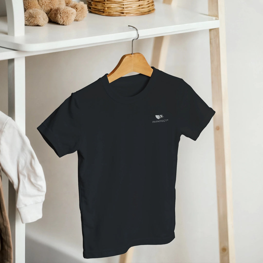 Classic Kids Parkitect Crewneck T-shirt - view 5