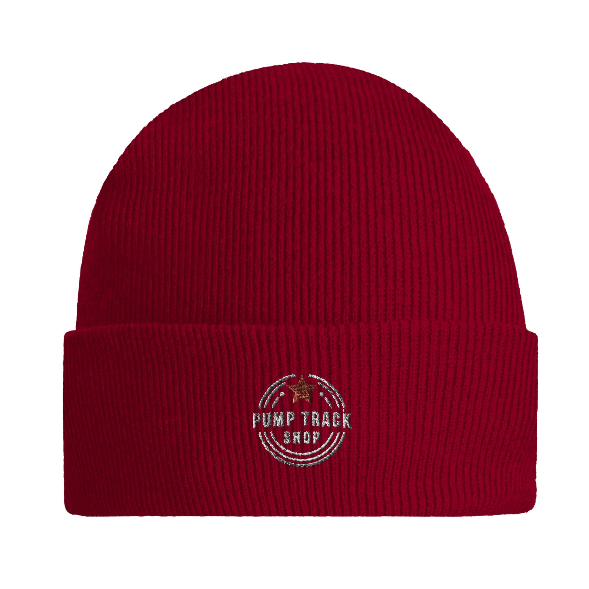 Orginal Cuffed Beanie - view 10
