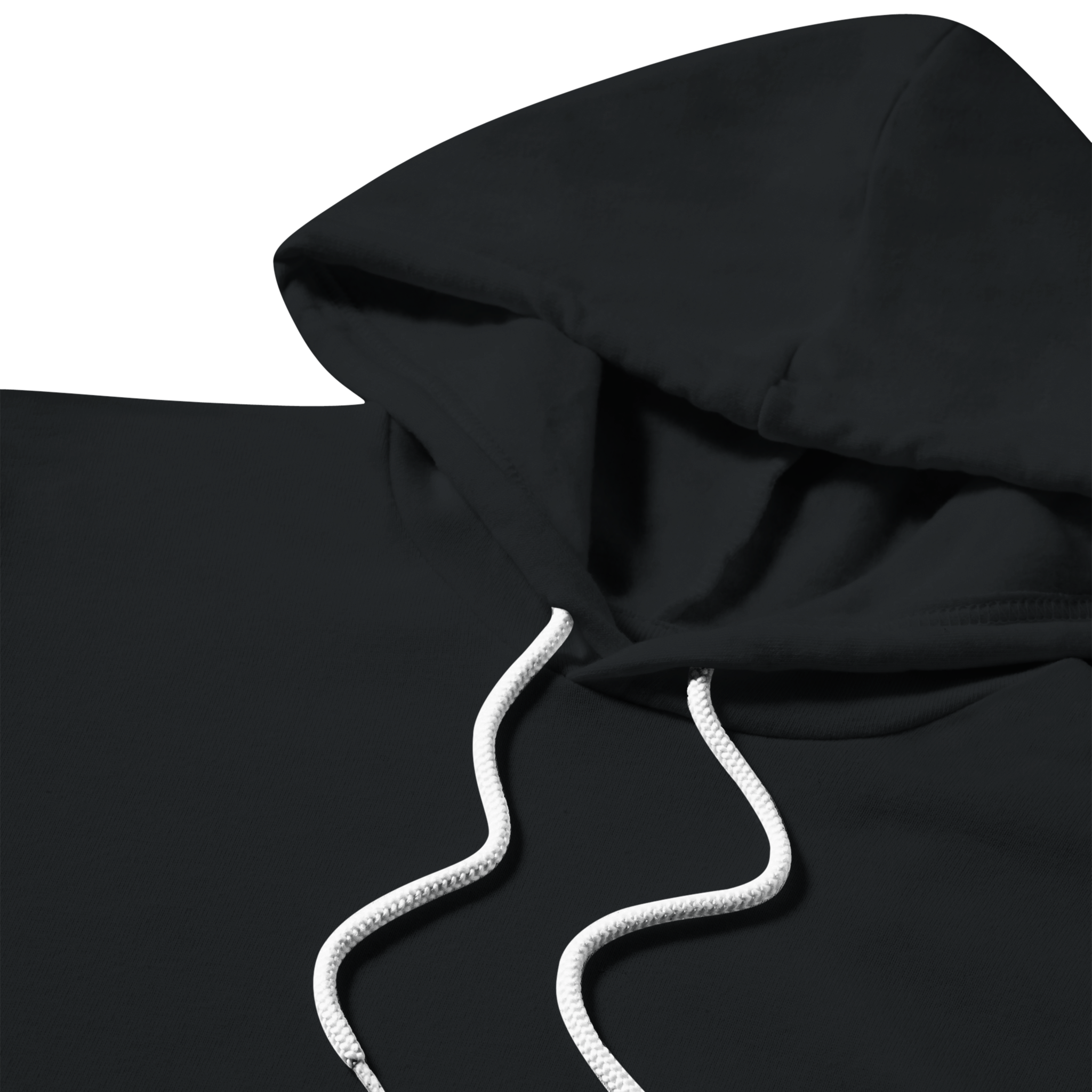 Pump Track Racing Co Snake MTB Hoodie | Mountain Bike & Pump Track Hoodie - view 5