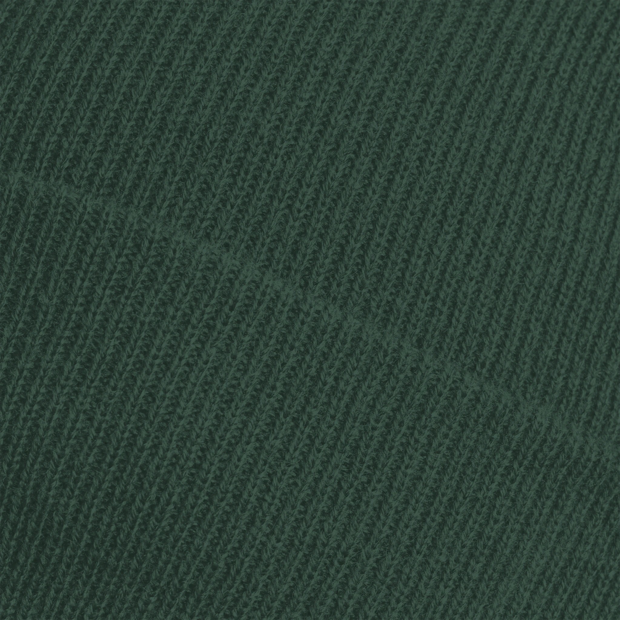 Mountains ¦ Orginal Cuffed Beanie - view 2