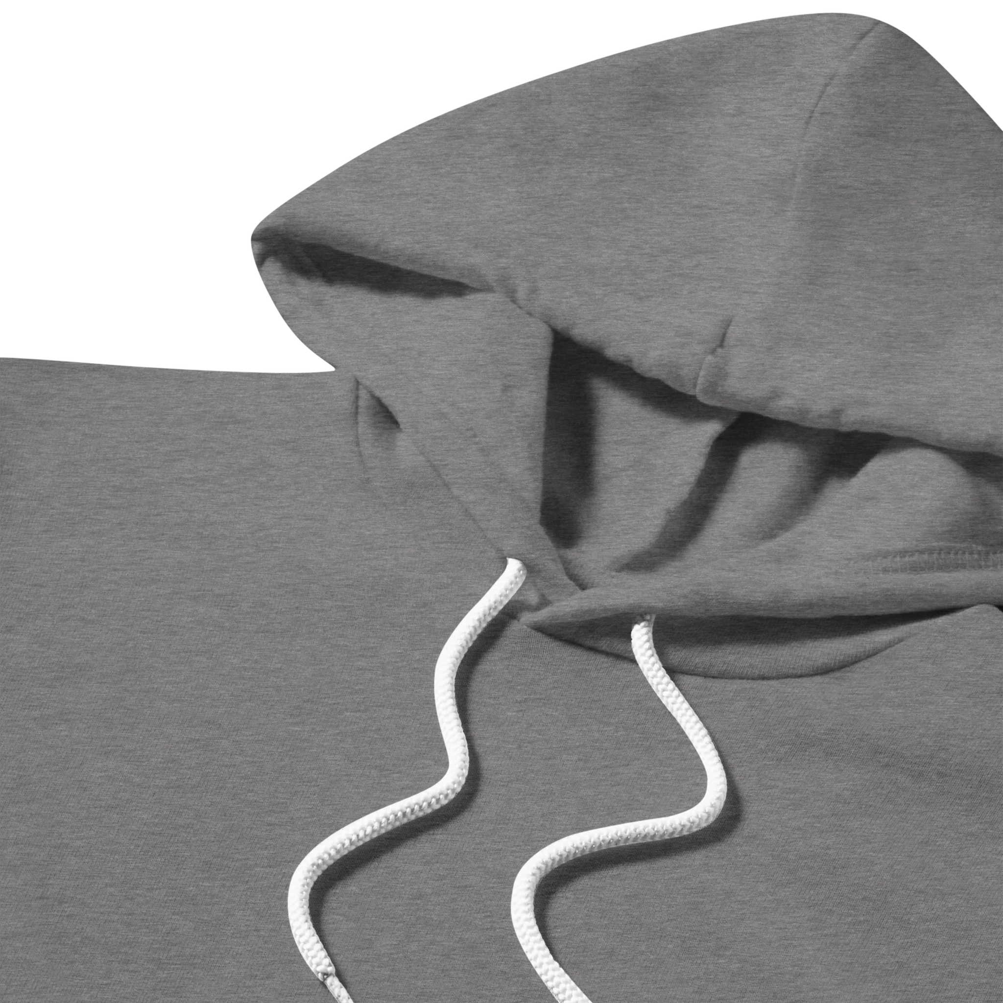 Wet Roots Crew Muddy MTB Hoodie | Mountain Bike & Pump Track Hoodie - view 9