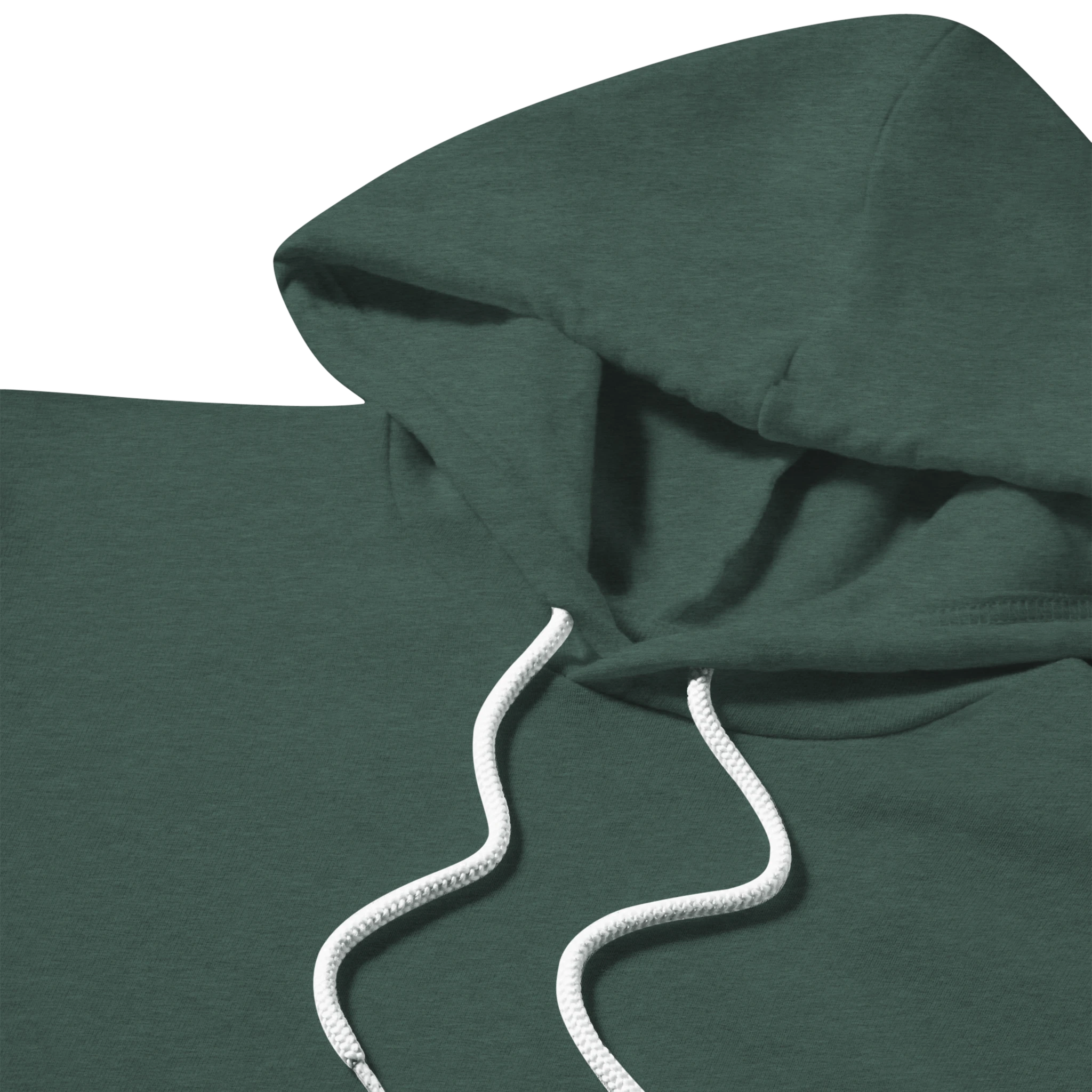 Send It Sunday Ride MTB Hoodie | Mountain Bike & Pump Track Hoodie - view 4