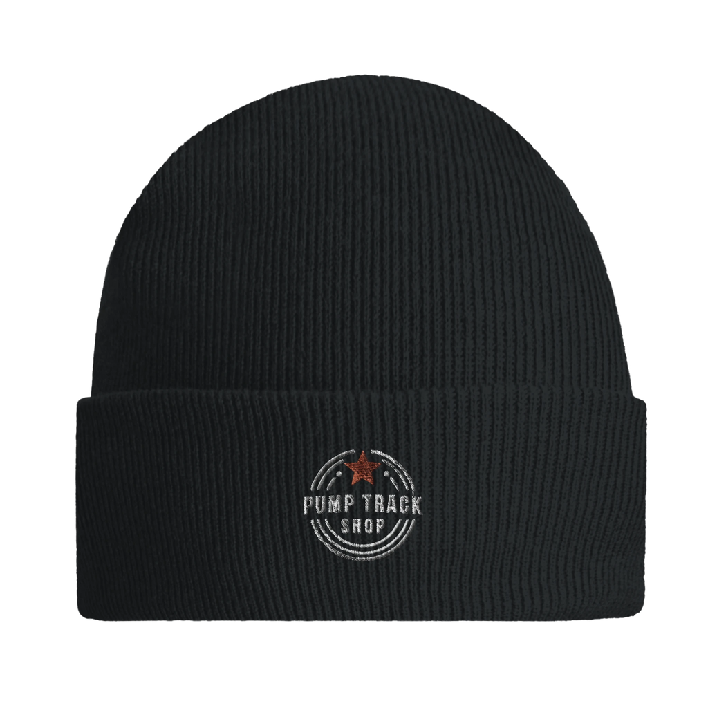 Orginal Cuffed Beanie - view 9