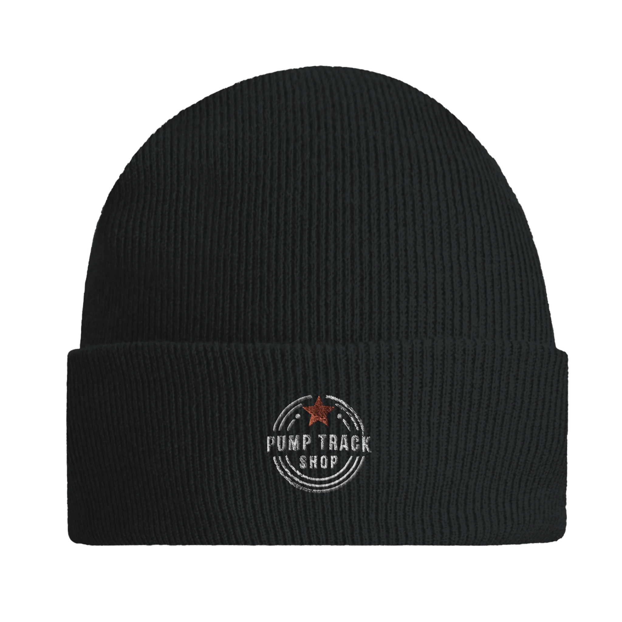 Orginal Cuffed Beanie - view 9