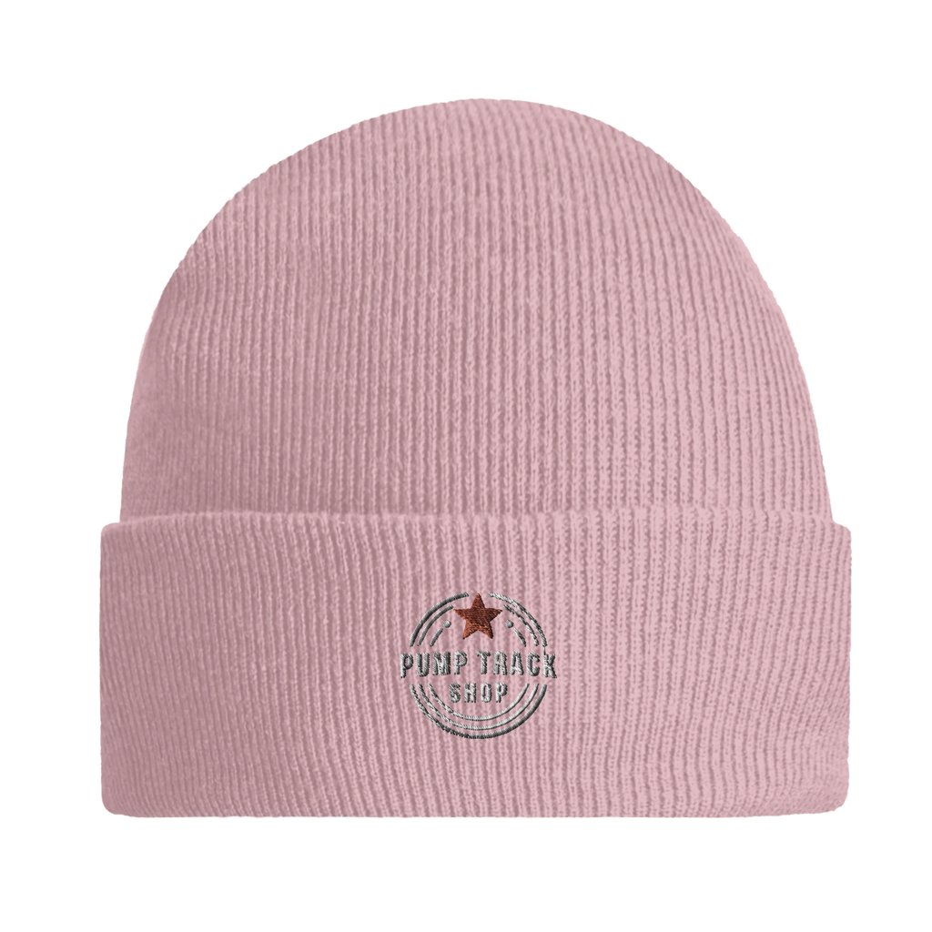 Orginal Cuffed Beanie - view 5