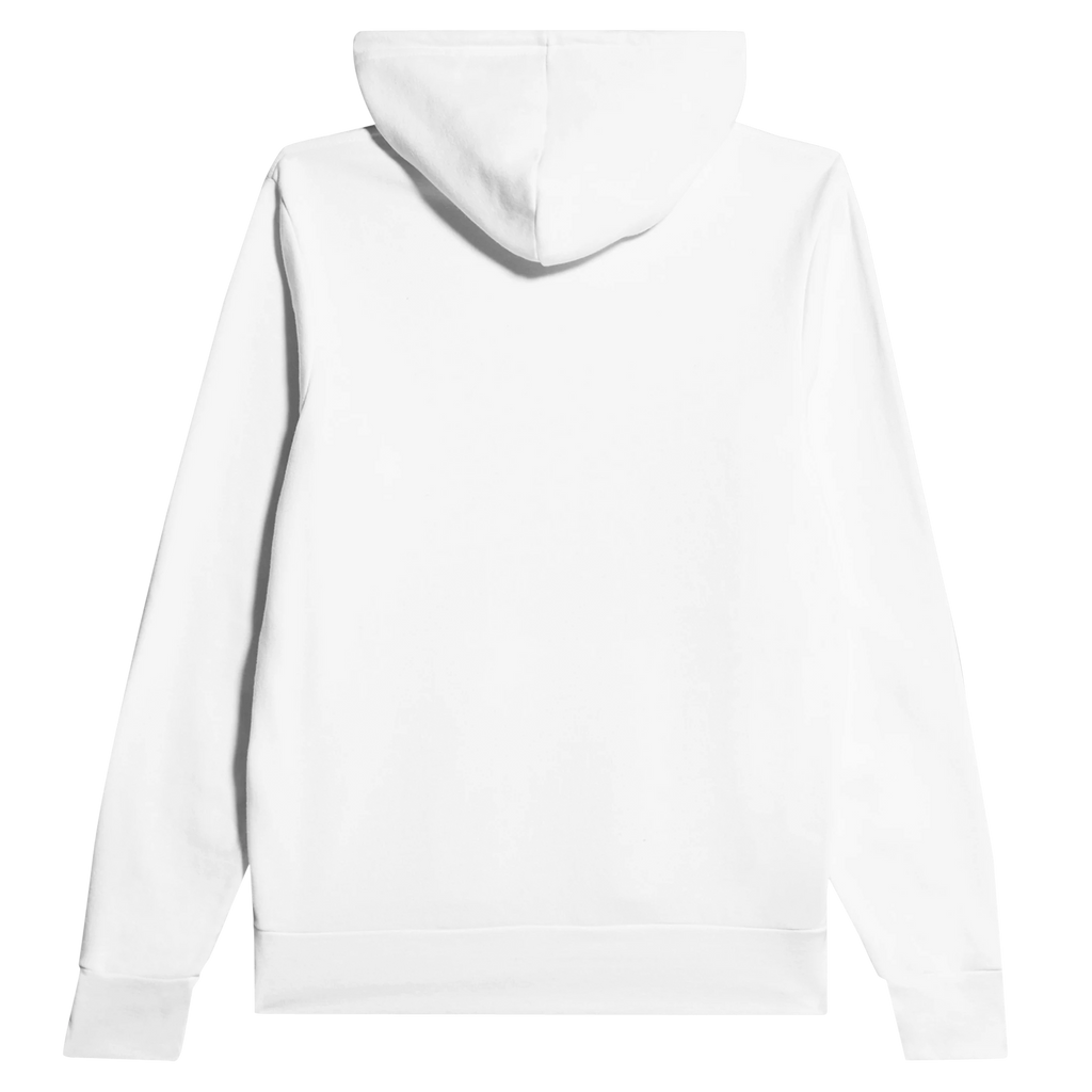 Send The Gap MTB Hoodie | Mountain Bike & Pump Track Hoodie - view 10