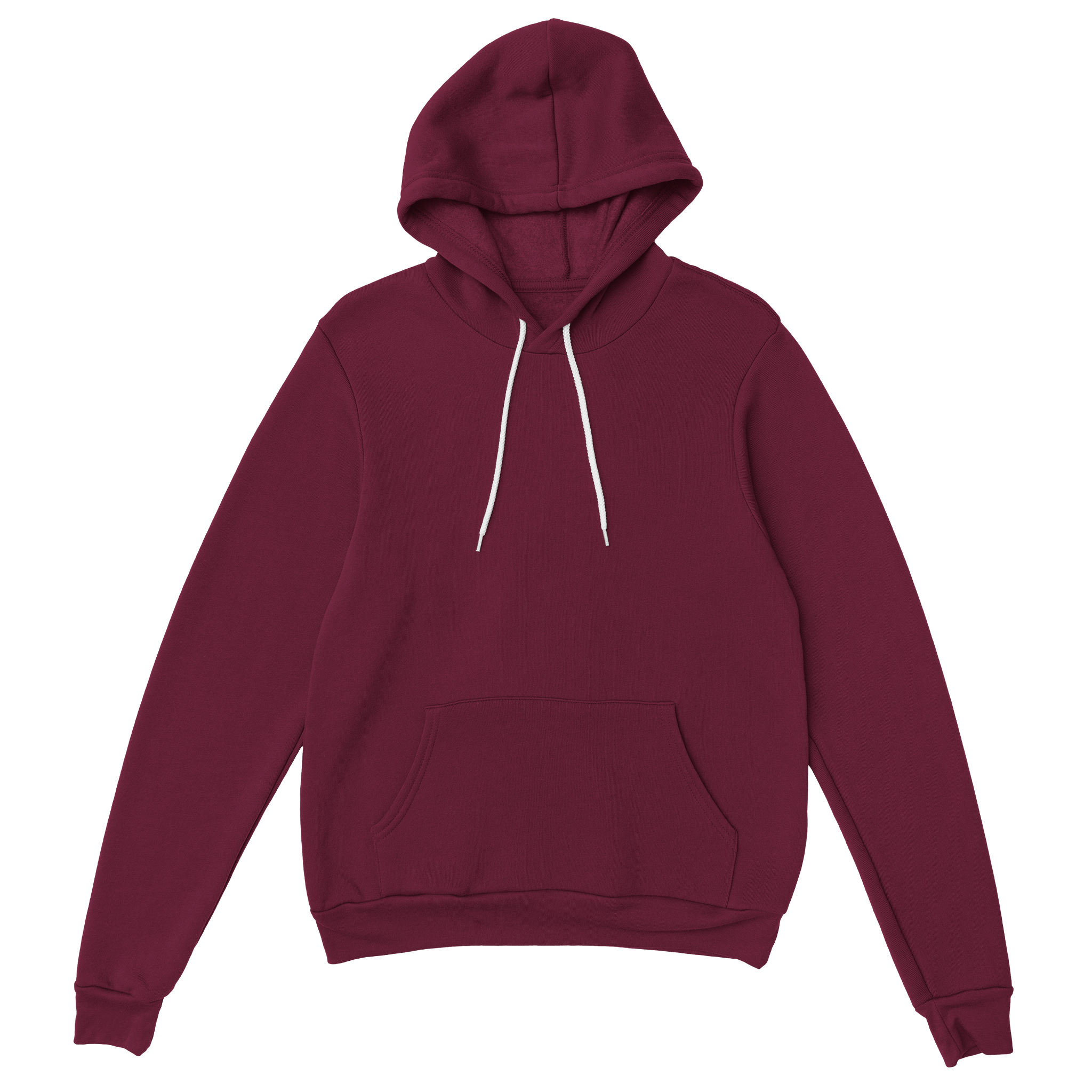 Send The Gap 2 | Mountain Bike & Pump Track Hoodie - view 5