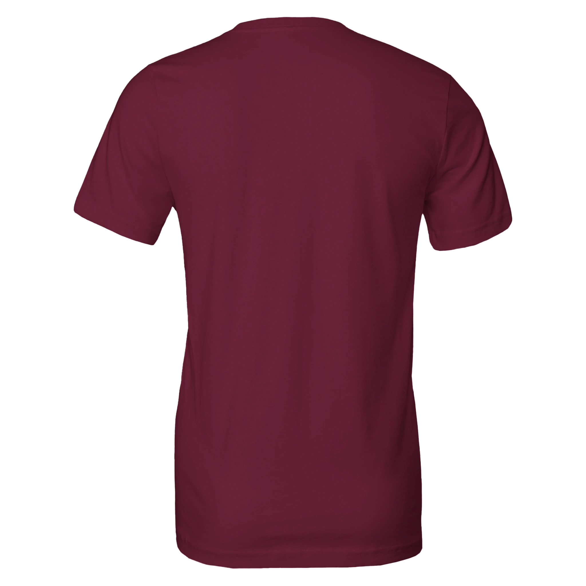 Wet Roots Crew Muddy MTB T-Shirt | Mountain Bike Graphic Tee - view 6