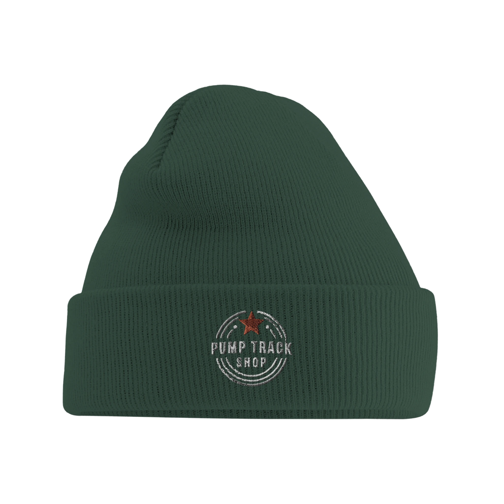 Orginal Cuffed Beanie - view 14