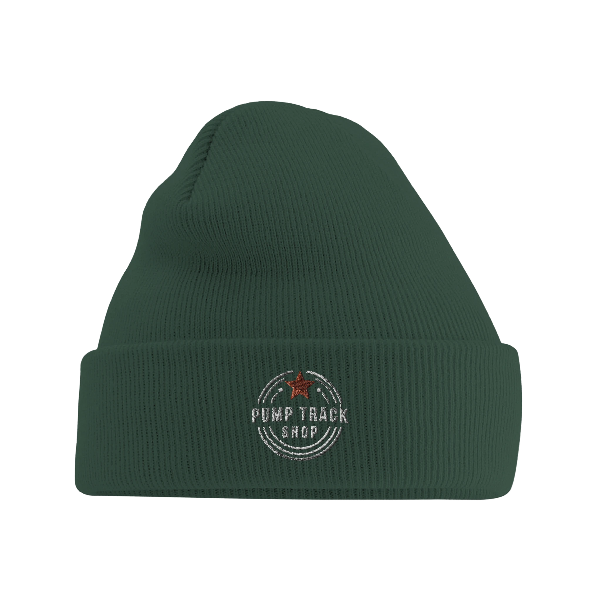 Orginal Cuffed Beanie - view 14
