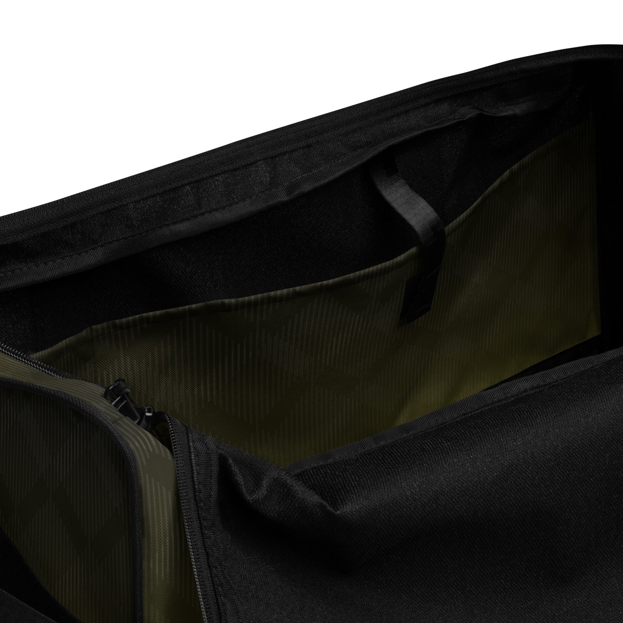 Pump Track Shop Duffle bag - view 5