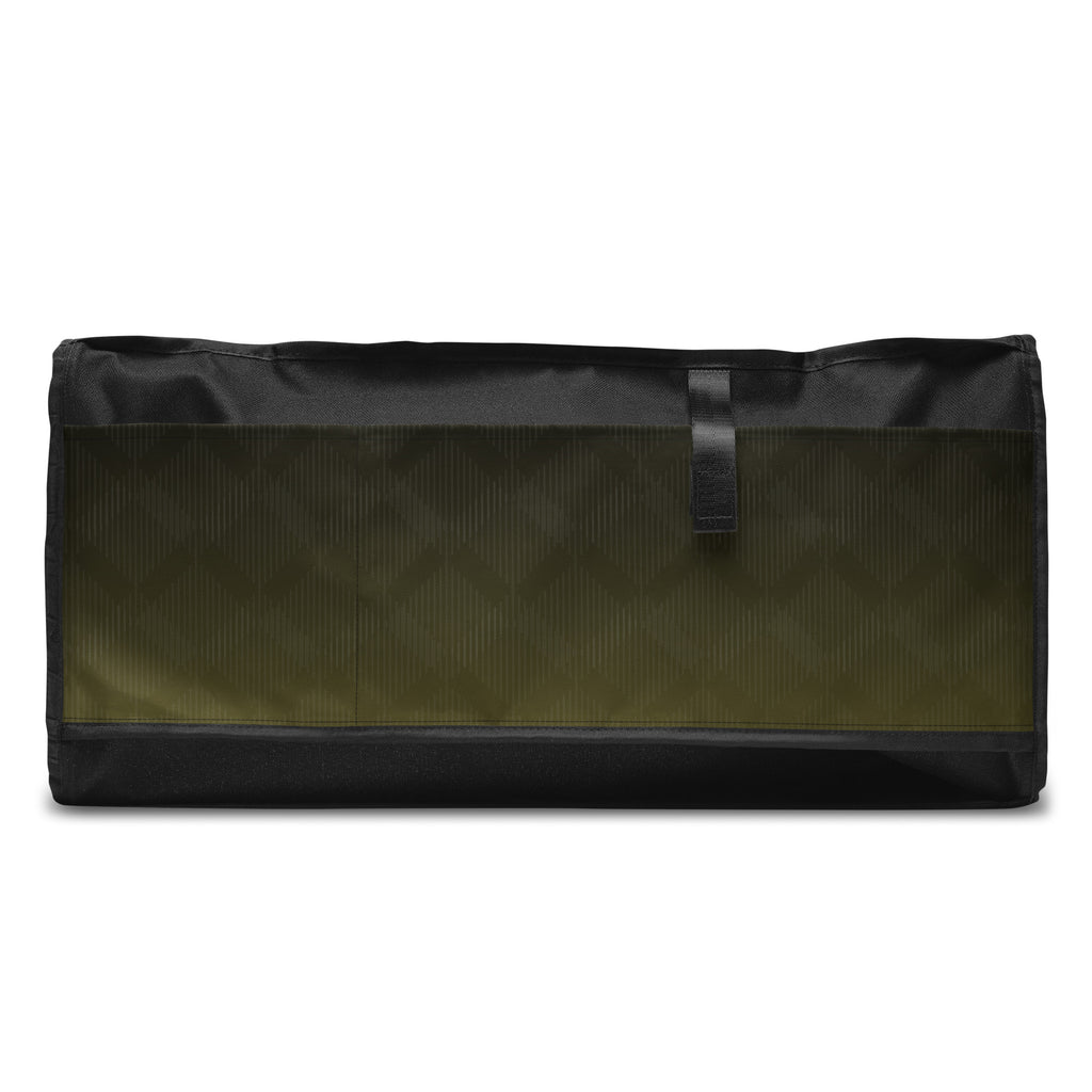 Pump Track Shop Duffle bag - view 6