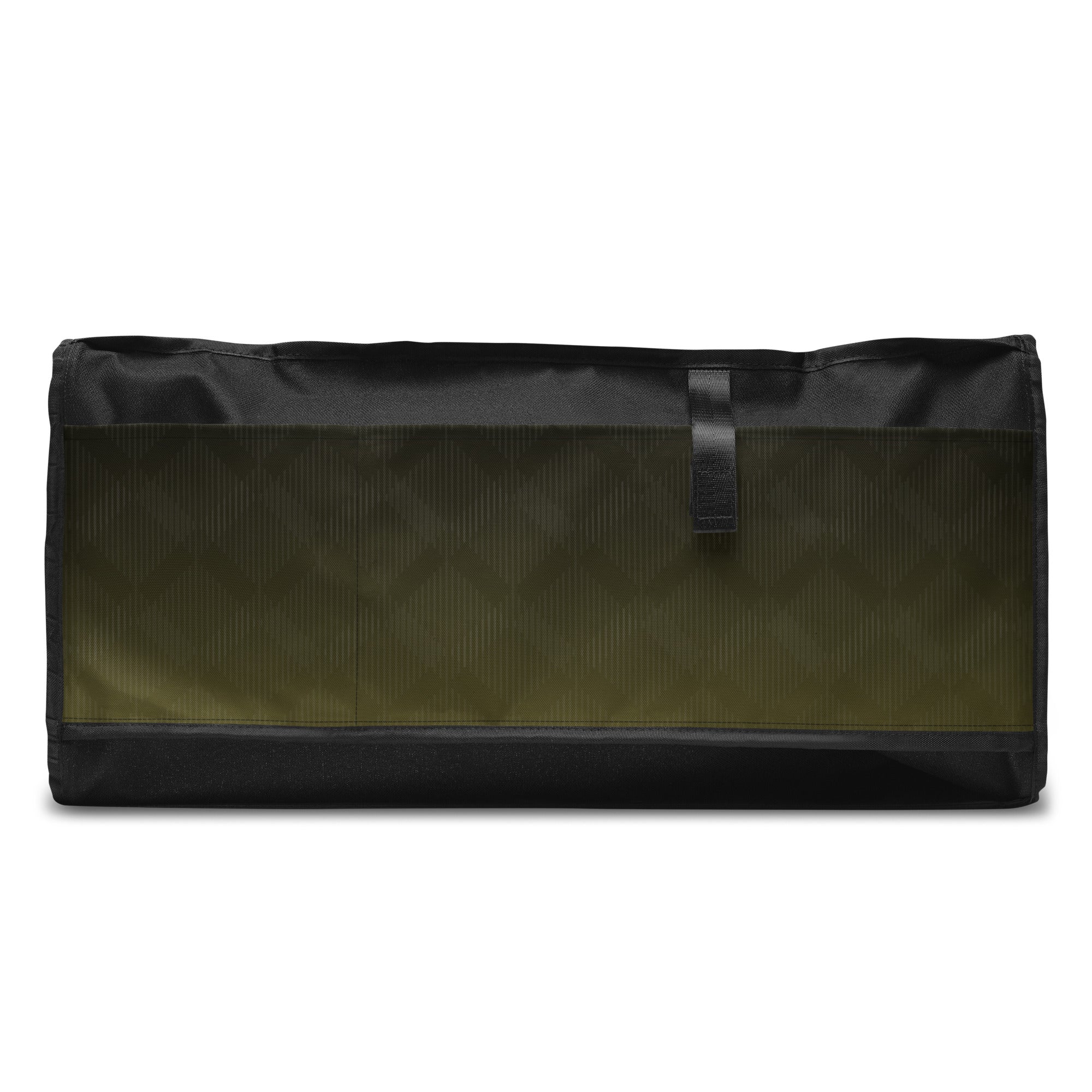 Pump Track Shop Duffle bag - view 6