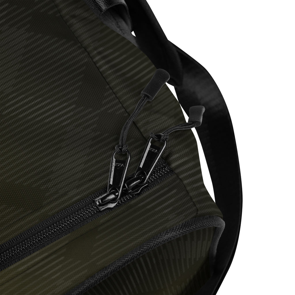 Pump Track Shop Duffle bag - view 9