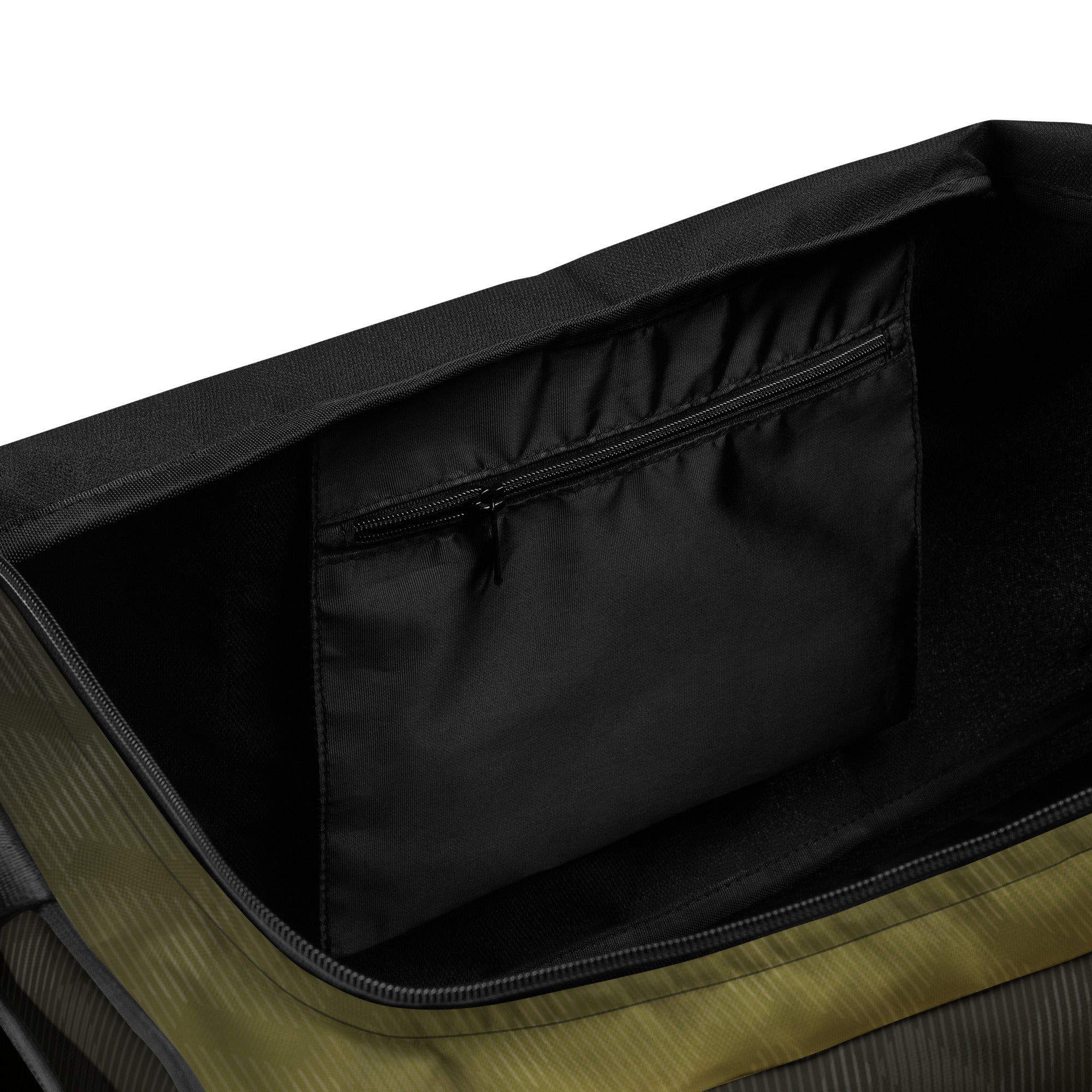 Pump Track Shop Duffle bag - view 11