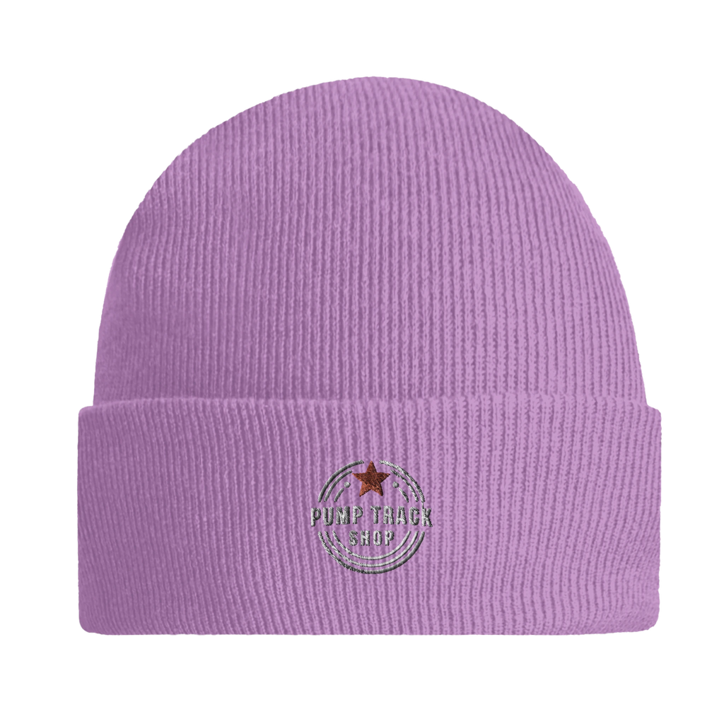 Orginal Cuffed Beanie - view 6