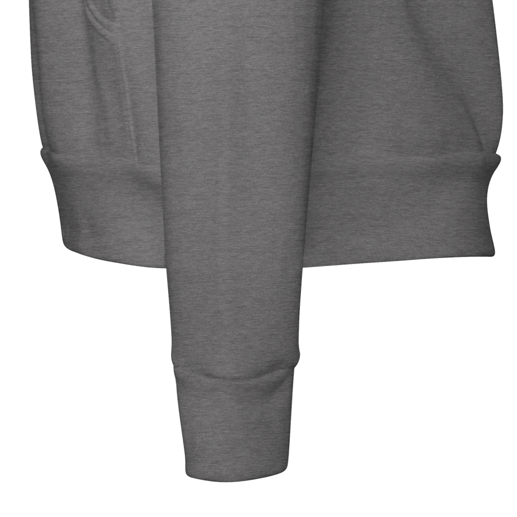 Pump Track Racing Co Raven MTB Hoodie | Mountain Bike & Pump Track Hoodie - view 10