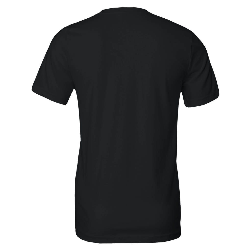 Pump Track Racing Co Snake MTB T-Shirt | Mountain Bike Graphic Tee - view 2