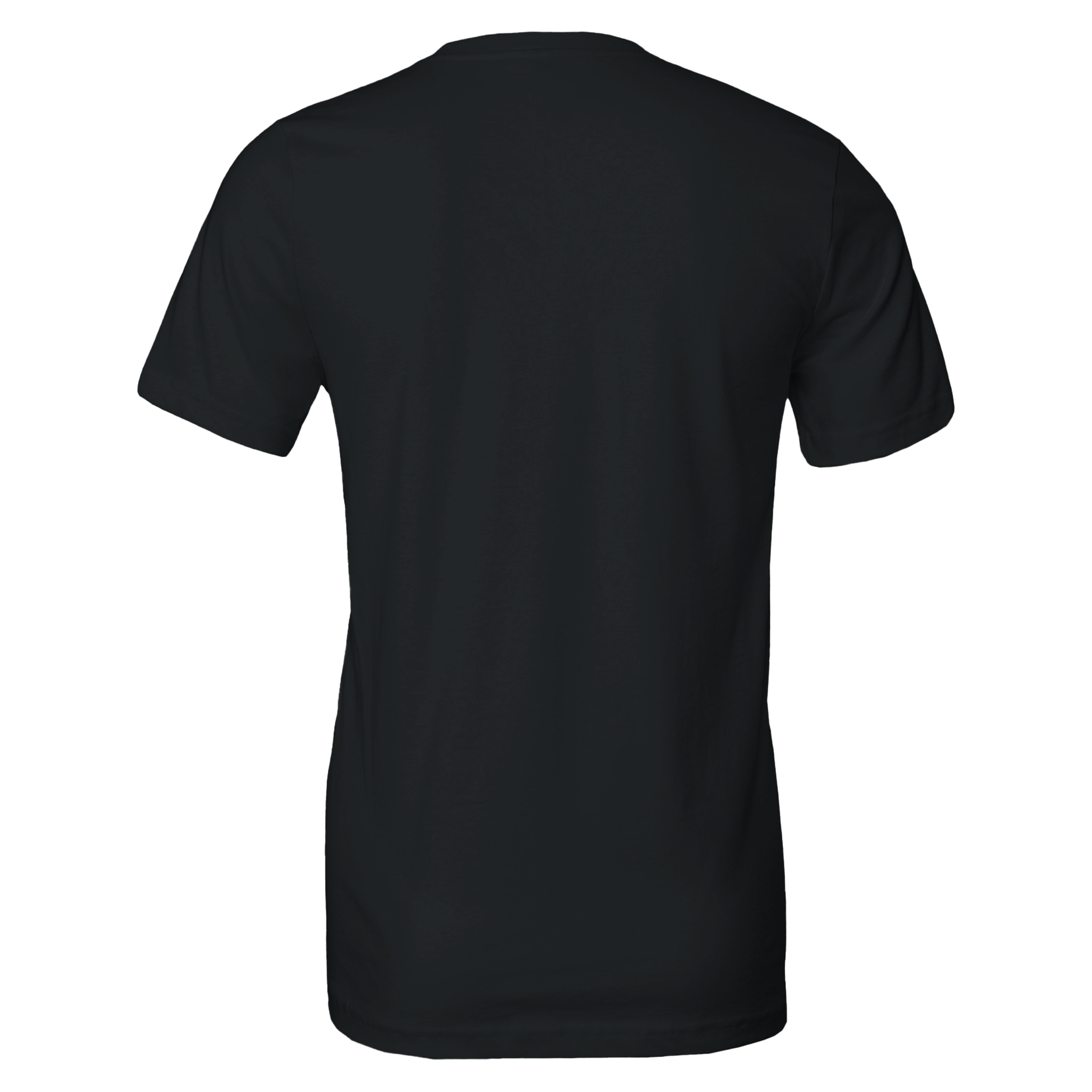 Pump Track Racing Co Snake MTB T-Shirt | Mountain Bike Graphic Tee - view 2