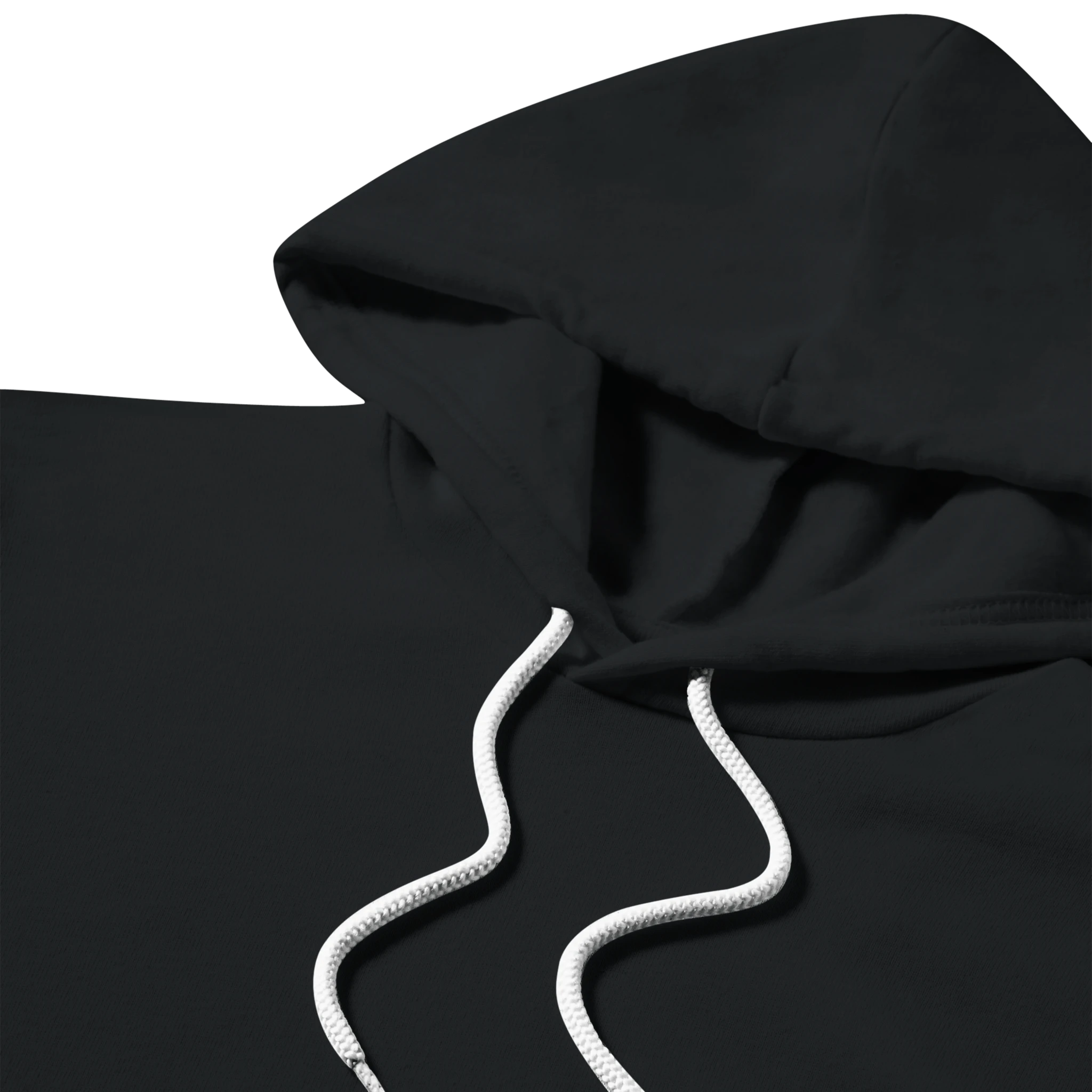 Pump Track Racing Co Phoenix MTB Hoodie | Mountain Bike & Pump Track Hoodie - view 2