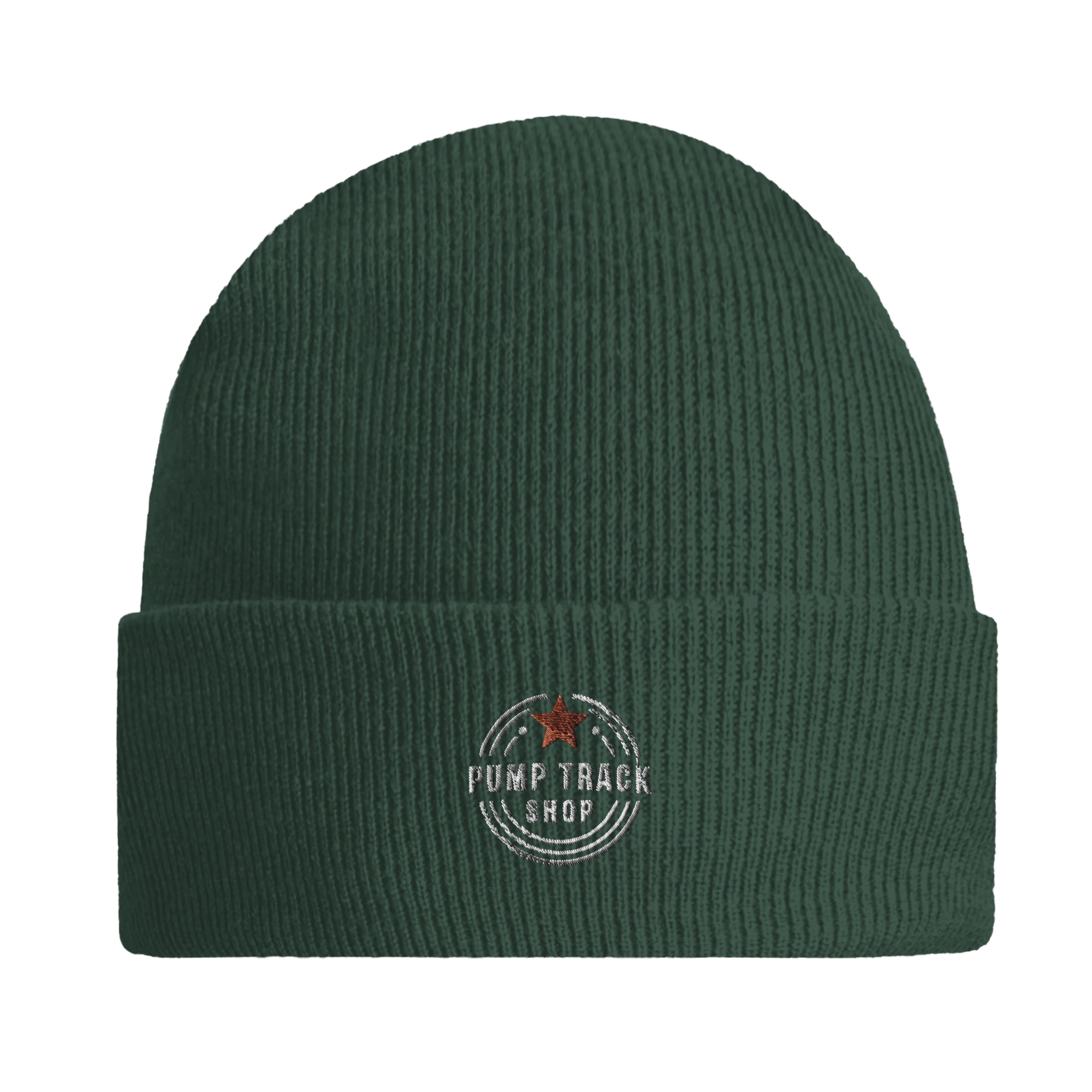Orginal Cuffed Beanie - view 13