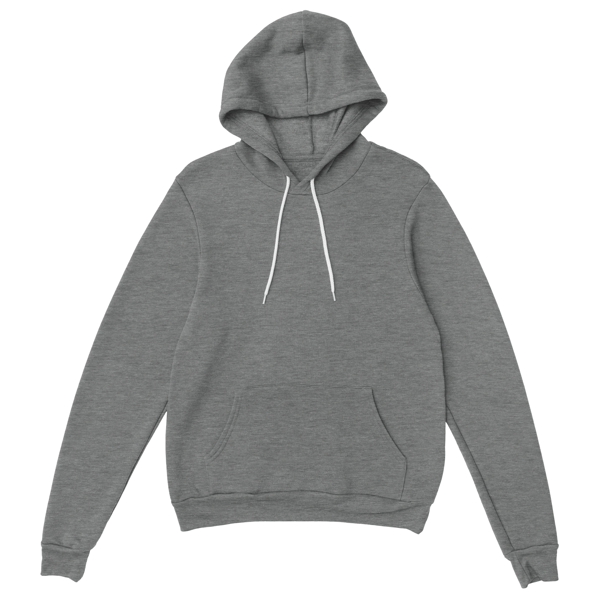Downhill Disciples MTB Hoodie | Mountain Bike & Pump Track Hoodie - view 8