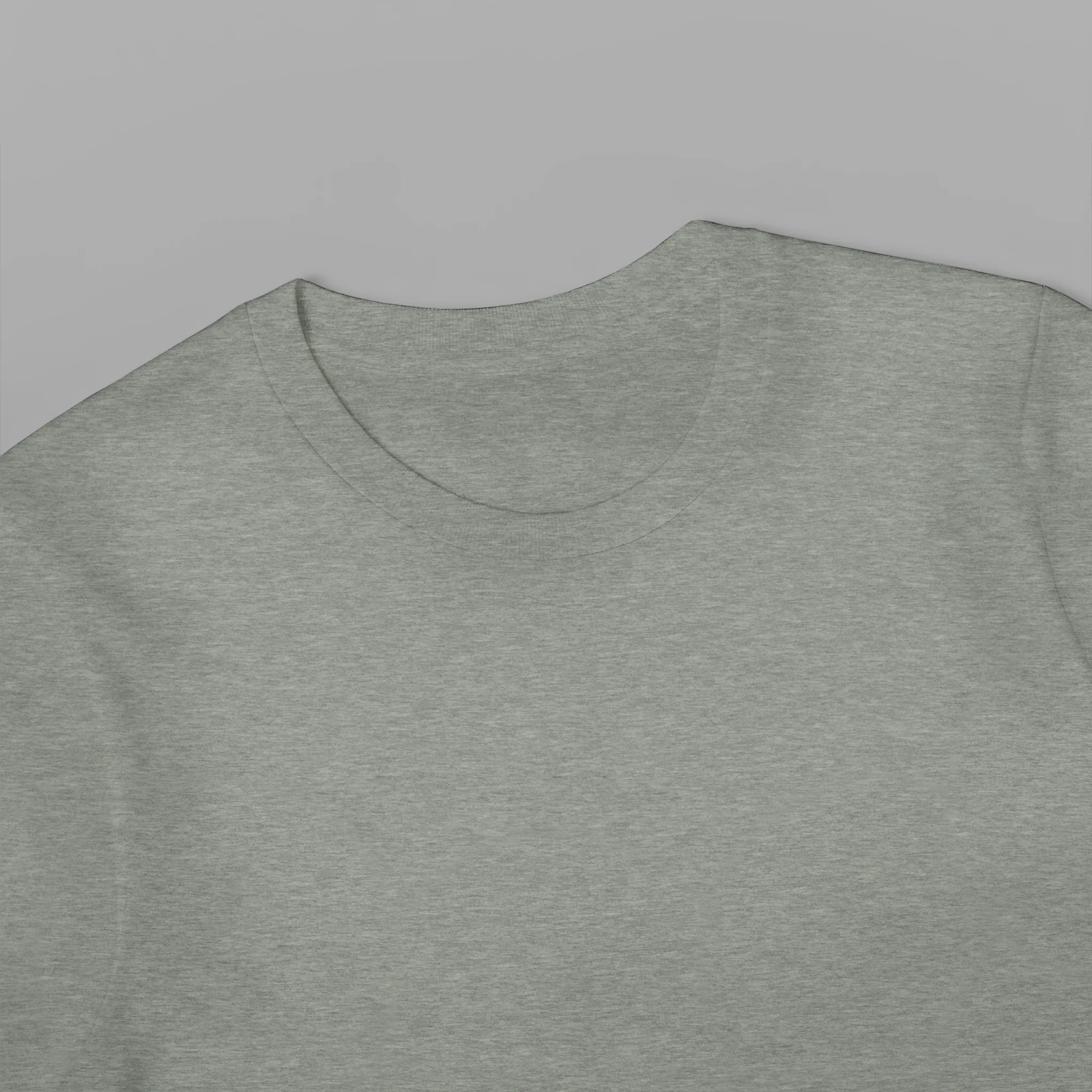 PARKITECT Mens Classic Logo Tee | Official Pump Track Merchandise - view 6