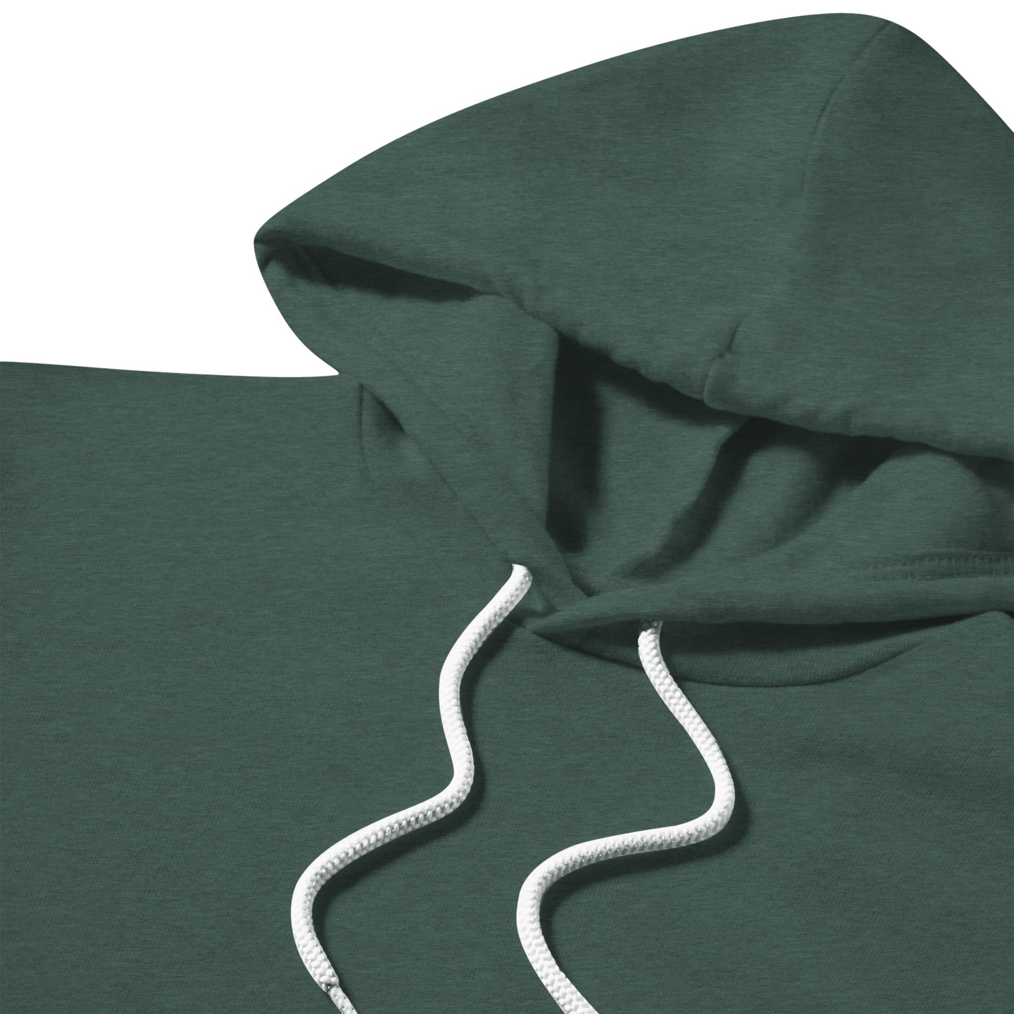 MTB Empire MTB Hoodie | Mountain Bike & Pump Track Hoodie - view 10