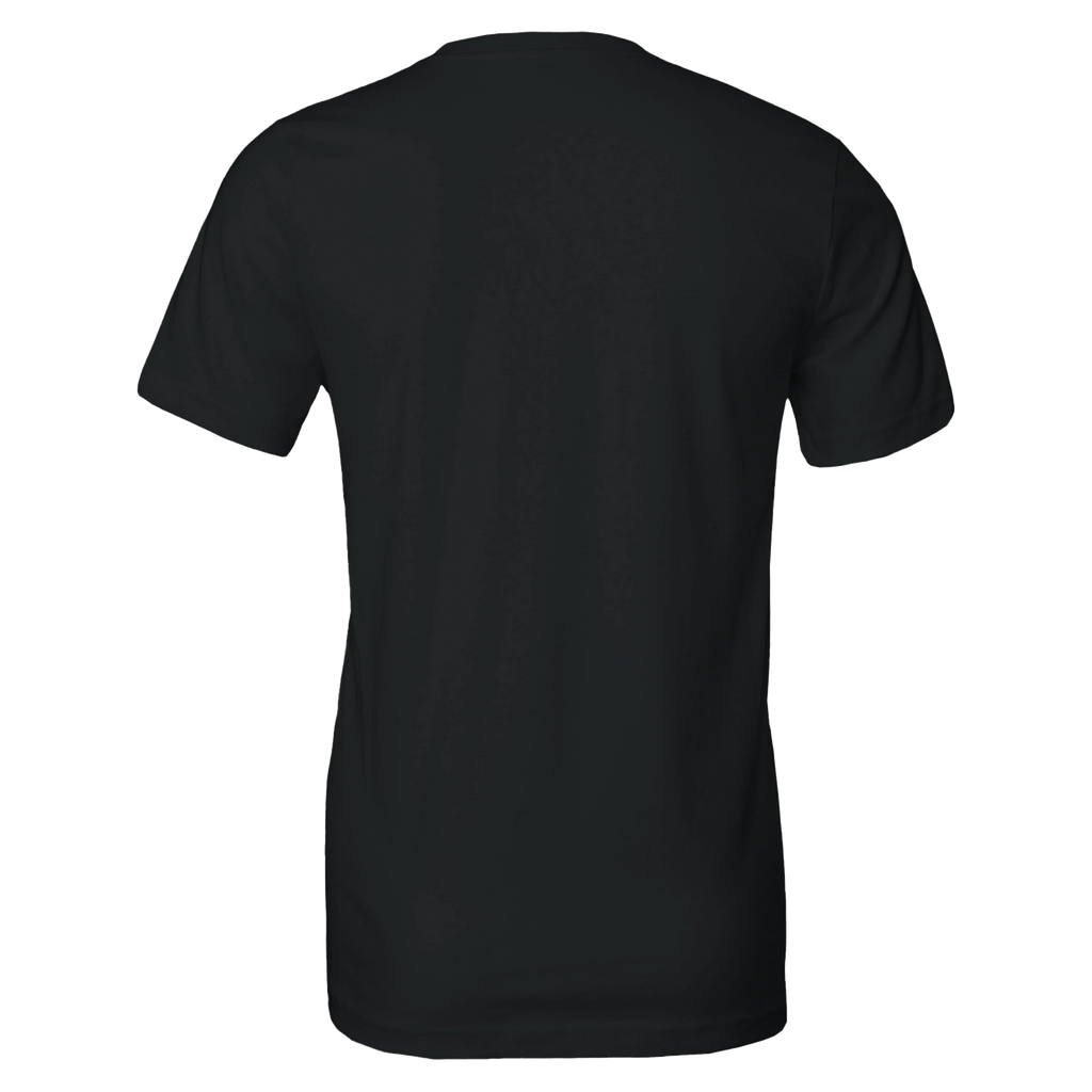 Pump Track Racing MTB T-Shirt | Mountain Bike Graphic Tee - view 4