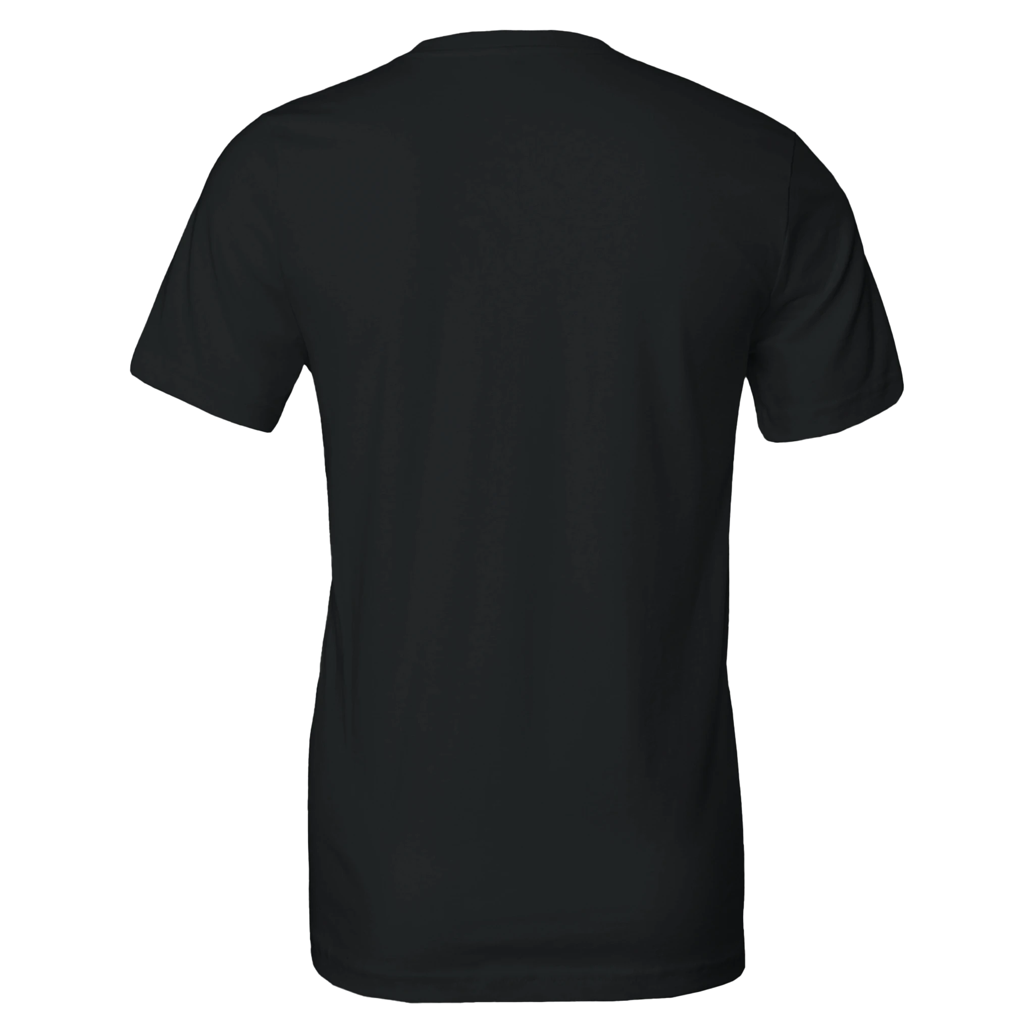 Pump Track Racing MTB T-Shirt | Mountain Bike Graphic Tee - view 4