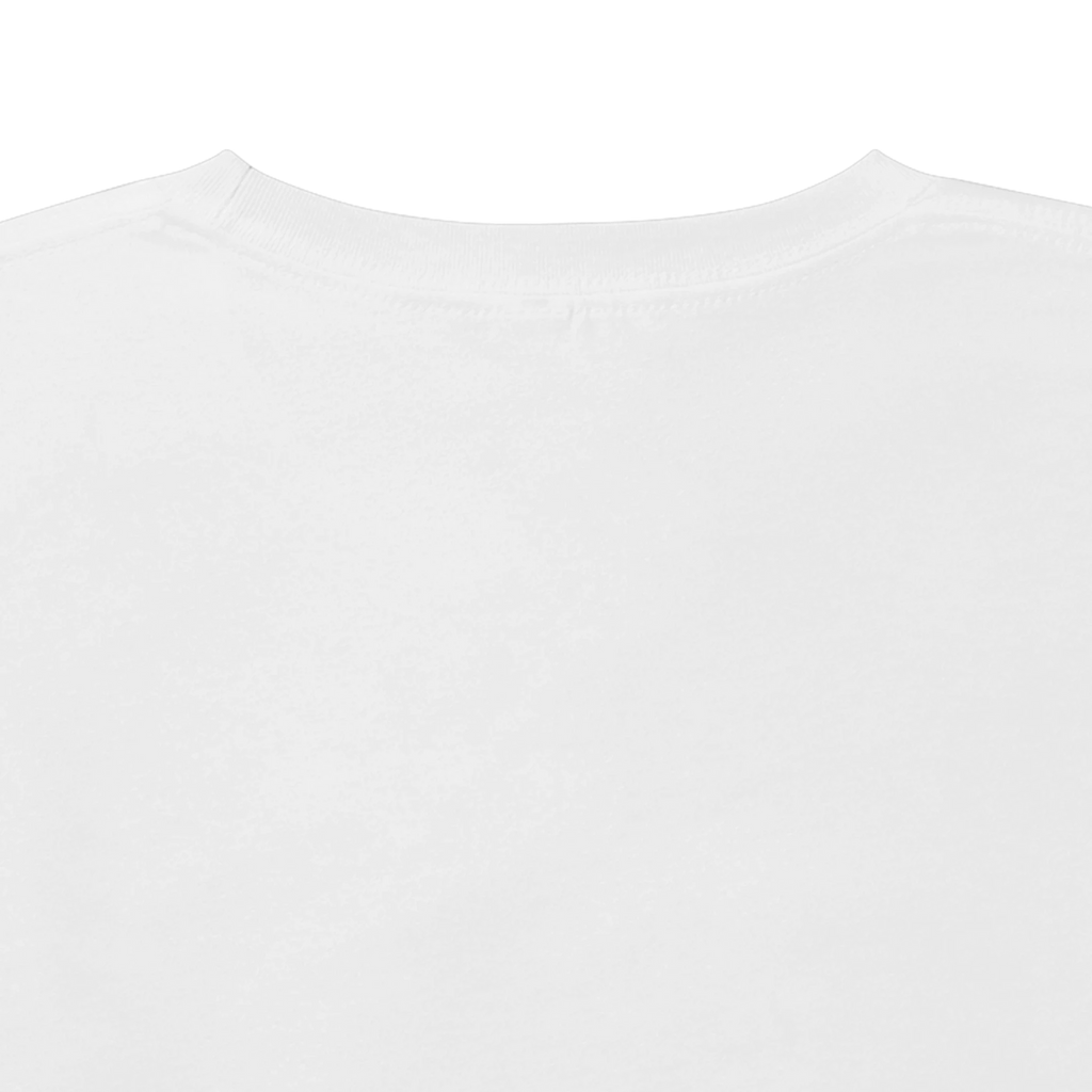 PARKITECT Green Edition Tee | Official Pump Track Merchandise - view 9