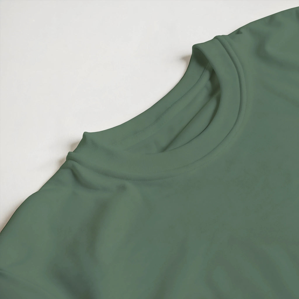 Pump Track Racing Co ¦ Send It Sweatshirt - view 4