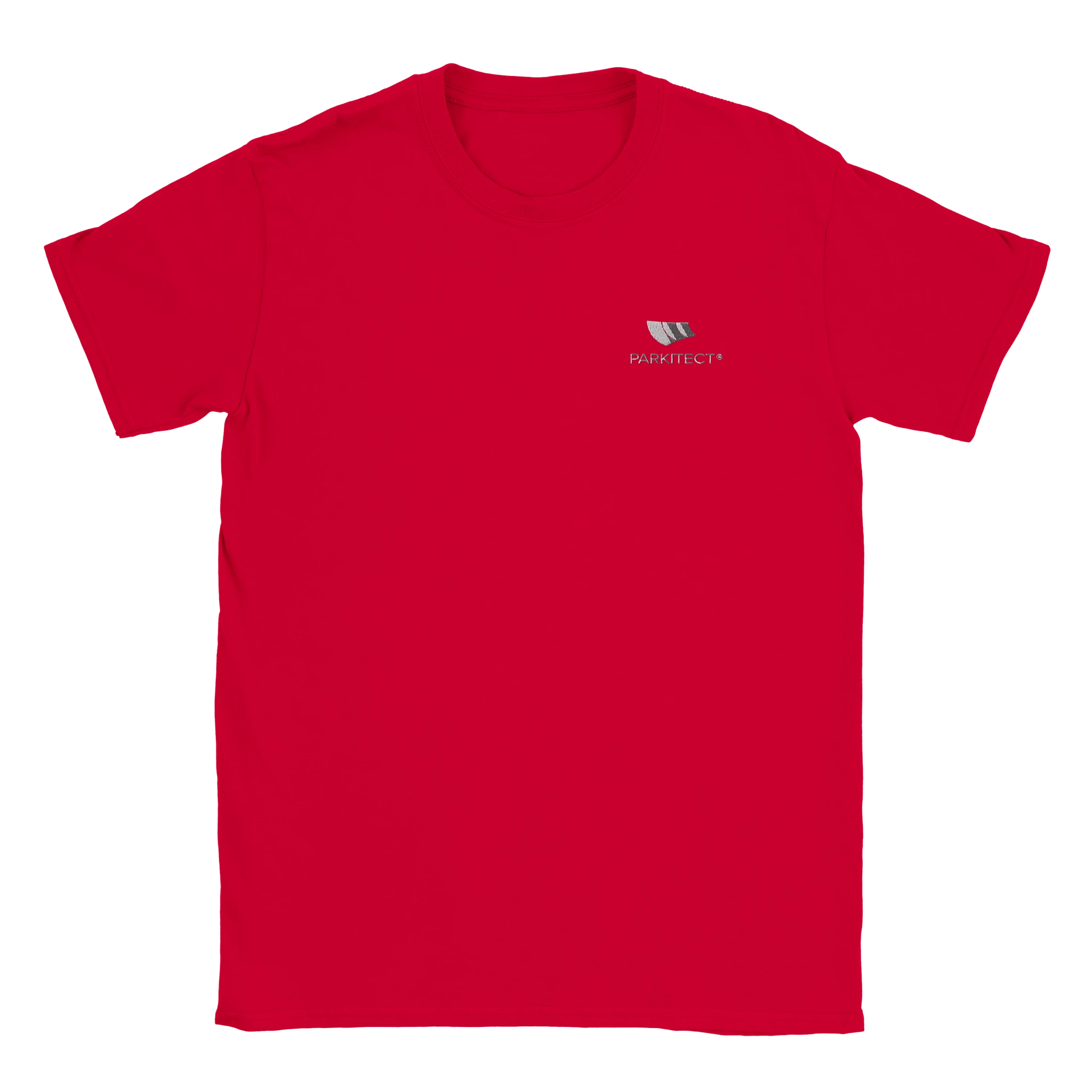 Classic Kids Parkitect Crewneck T-shirt - view 8