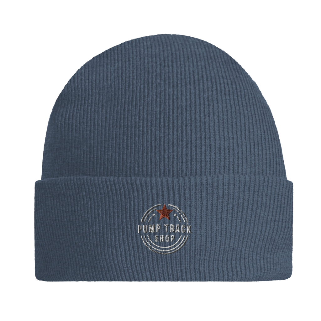 Orginal Cuffed Beanie - view 11