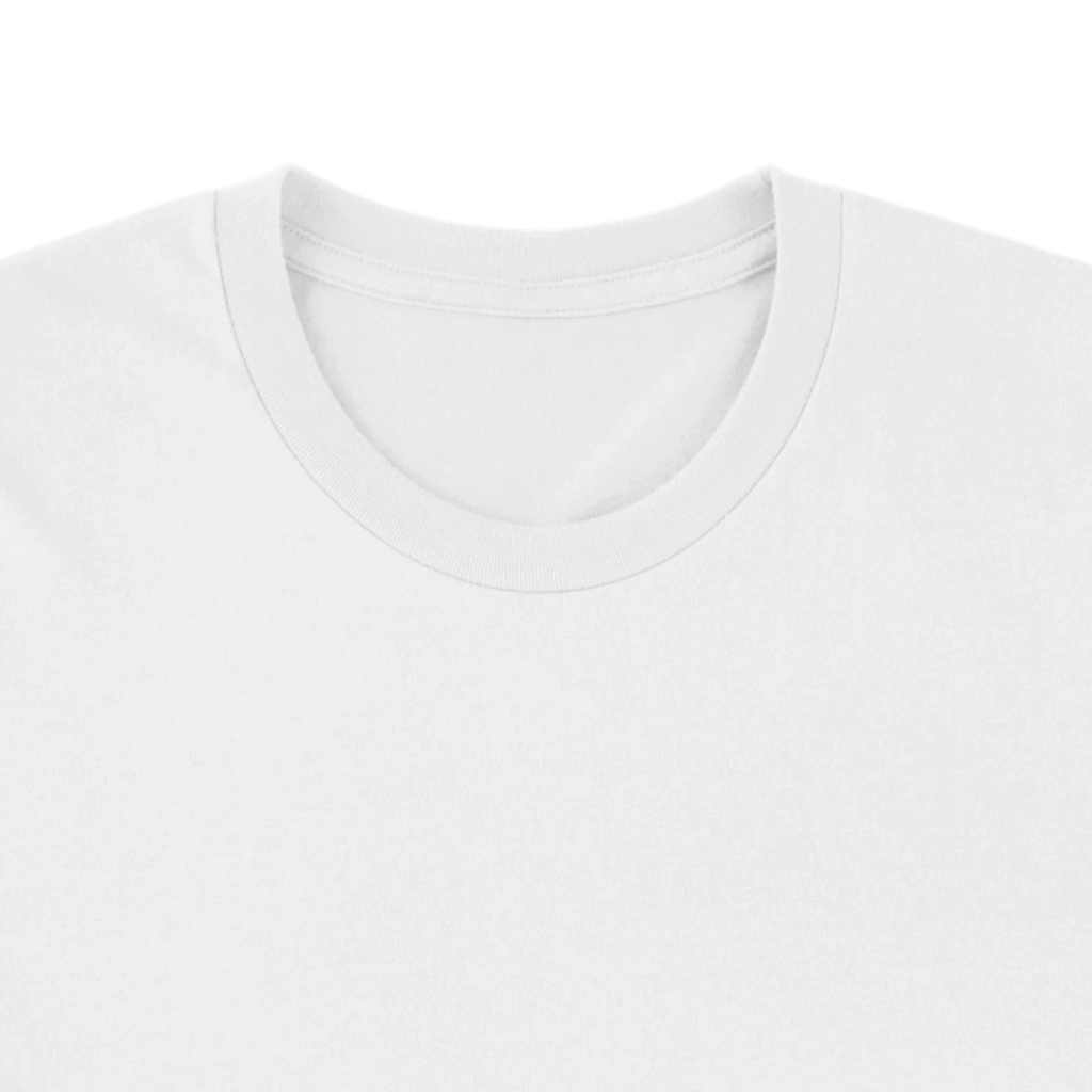 PARKITECT Green Edition Tee | Official Pump Track Merchandise - view 7