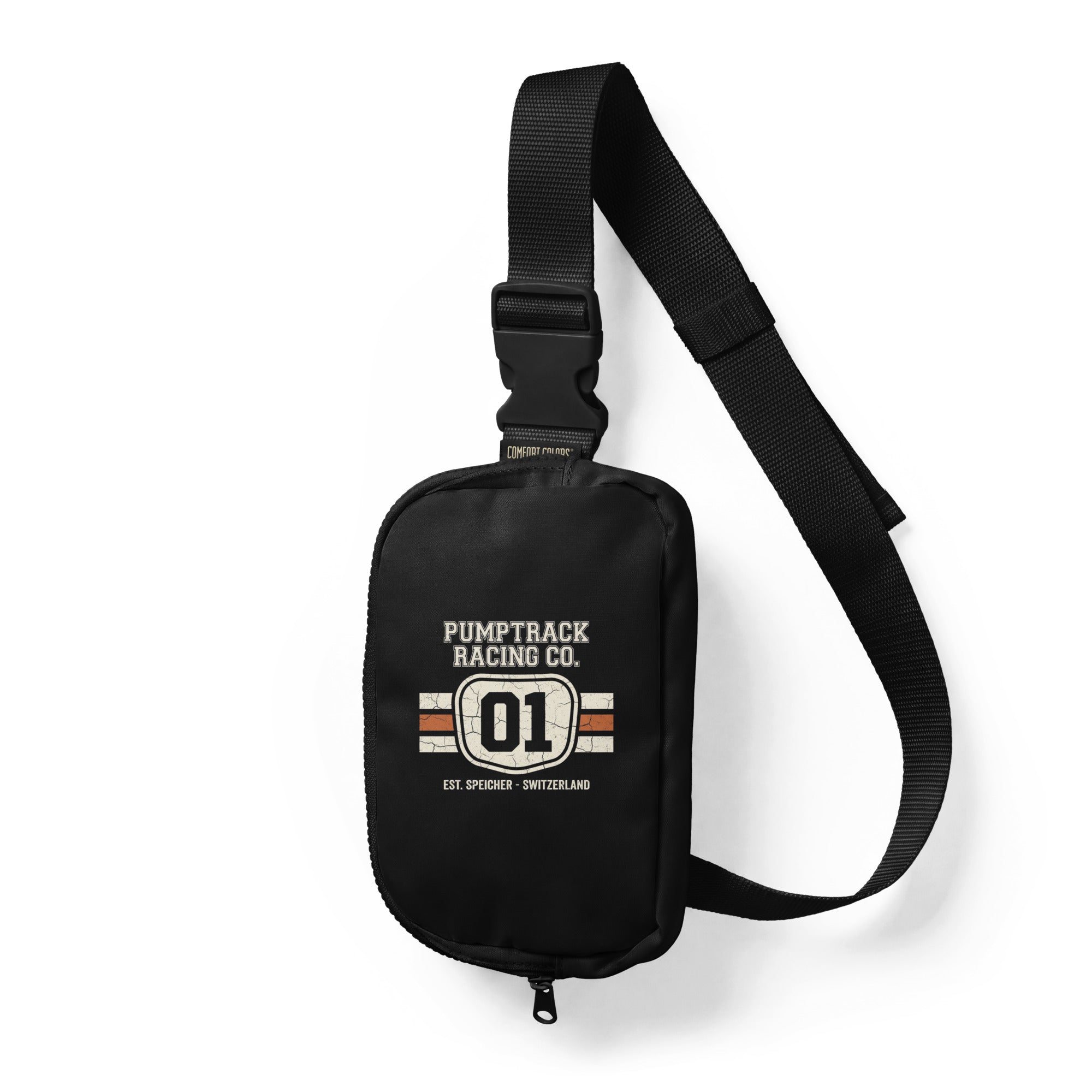 Trail Sling Bag