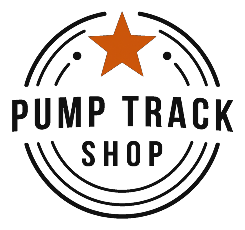 PumpTrackShop - Home