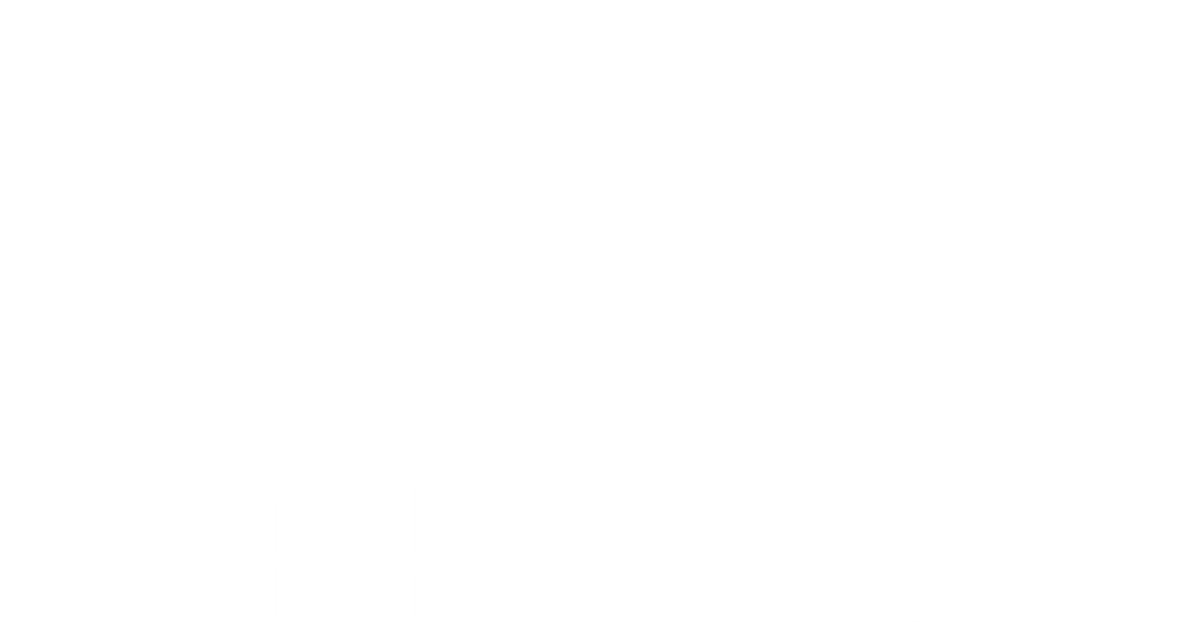PARKITECT — modular pumptracks, Switzerland